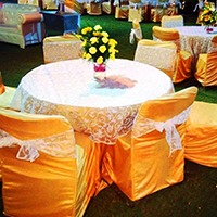 Family Function